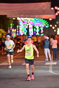 BIB: 
                            <button type="button" onclick="openModal(23533094)" class="btn btn-primary btn-sm float-right btn-popup" data-toggle="modal" data-target=".modal-high-quality">
                        <i class="fas fa-shopping-cart"></i> Add to Cart
                    </button>
                                            <button type="button" onclick="isThisMe(23533094, true)" class="btn btn-success btn-sm float-right btn-popup btn-isme hidden" data-toggle="tooltip" data-placement="bottom" title="นี่คือรูปของคุณใช่ไหม คลิกที่นี่เพื่อเอาเข้าอัลบั้ม">
                        <i class="fas fa-plus"></i> Add to album
                    </button>
                    <button type="button" onclick="isThisMe(23533094, false)" class="btn btn-warning btn-sm float-right btn-popup btn-isnotme hidden">
                        <i class="fas fa-ban"></i> Remove from album
                    </button>